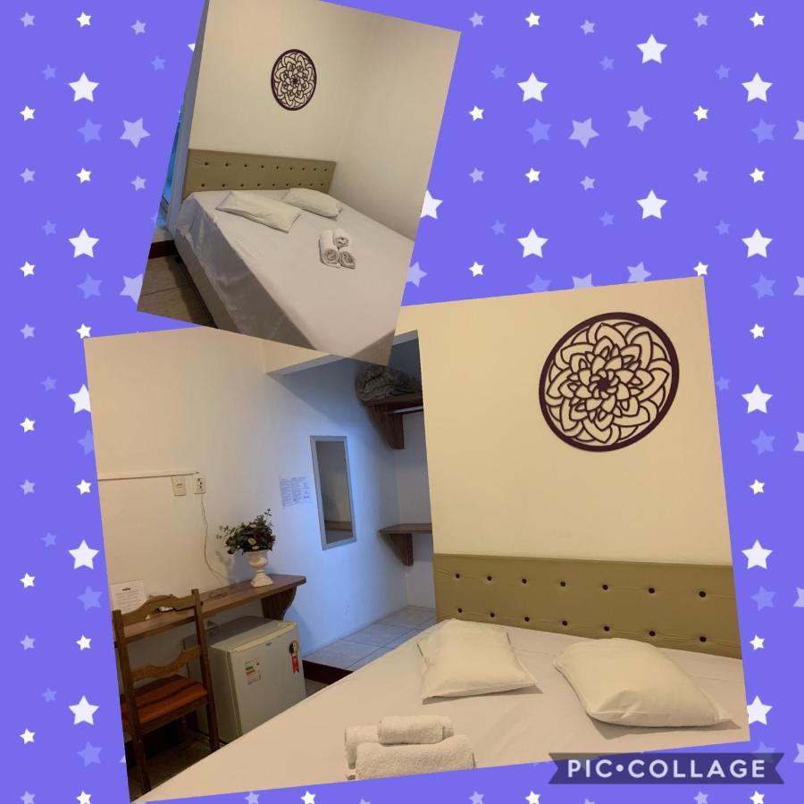 Real Rex Hotel 2*