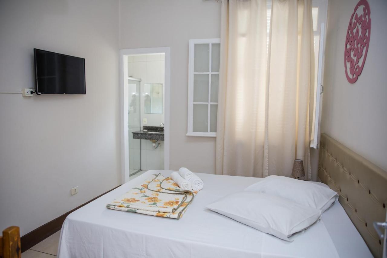 Hotel Real Rex 2*