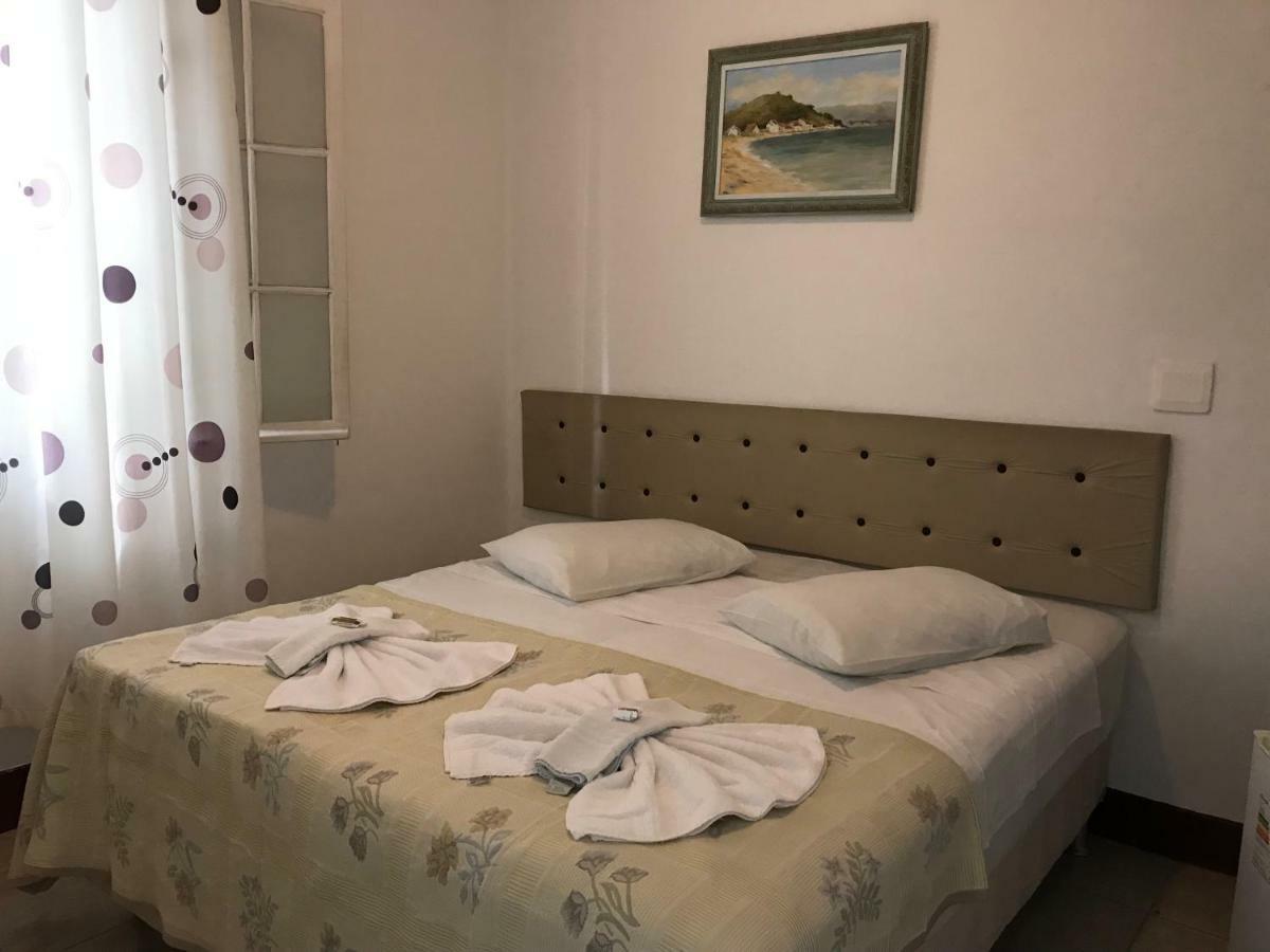 Real Rex Hotel